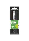Adata 32GB DDR5 5600MHz 288Pin 1.1V PC Ram