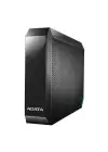Adata 6Tb HM800 3.5 Usb 3.2 Gen1 (max.5Gbps) Siyah Harici Harddisk
