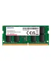 Adata 8GB DDR4 3200MHz 260Pin 1.2V Notebook Ram