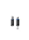 Adata C906-32GB 32GB USB2.0 Classic Black Flash Bellek