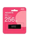 Adata UC310-256GB 256GB USB3.2 Gen1 Black Flash Bellek