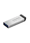 Adata UR350-32G 32GB USB3.2 Gen1 Metal Flash Bellek