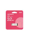 Adata UR350-32G 32GB USB3.2 Gen1 Metal Flash Bellek
