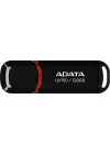 ADATA UV150-128GB USB3.2 Gen1 Black Flash Bellek