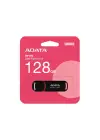 ADATA UV150-128GB USB3.2 Gen1 Black Flash Bellek