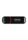 ADATA UV150-256GB USB3.2 Gen1 Black Flash Bellek