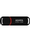 ADATA UV150-32GB USB3.2 Gen1 Black Flash Bellek