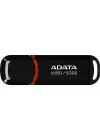 ADATA UV150-512GB USB3.2 Gen1 Black Flash Bellek