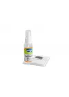 Addison ADS01 30ml Tablet + Cep Tel + Pc Temizleme