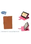 Addison IP-266 Taba 9-9.7 Universal Tablet Kılıf
