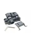 Adf Pickup Hp M477 - M479