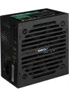 Aerocool AE-VXP600 VX Plus 600W Güç Kaynağı
