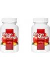 AFRİCAN MANGO 60 KAPSÜL (2 KUTU)