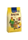 Afrika Cennet Papağan Yemi 750 Gr