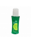 After Sun Aloe Vera Jel 200 ml