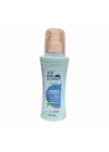 After Sun Güneş Sonrası 200 ml
