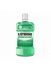 Ağız Bakım Suyu Fresh Burst 250 Ml