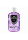 Ağız Bakım Suyu Jasmin Mint 400 ml