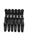 Ahtapot Pens 6 adet