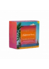 Akdeniz Esintisi Sabun 120 gr