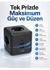AKIM KORUMALI 3440 PRİZ