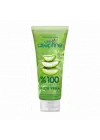 Aloe vera Jel 200 Ml