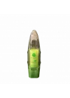 Aloeveralı Lip Ruj 1 Adet