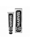 Amarelli Licorice Diş Macunu 85 ml