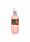 Amber Kolonya 150 Ml
