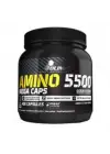 Amino 5500 400 Kapsül