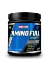 Amino Full 300 Tablet