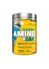 Amino Real Portakal 420 Gr