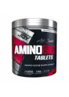 Aminobig Amino Asit 330 Tablet