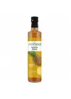 Ananas Sirkesi 500 ml