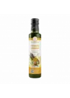 Ananas Sirkesi Doğal Fermantasyon 500 ml