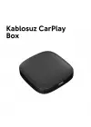 ANDROİD CAR PLAY