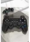 Android Projeksiyon ve Çift Kollu Game Box