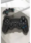 Android Projeksiyon ve Çift Kollu Game Box