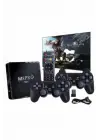 Android Tv Smart Box Kablosuz MX Box Android Tv Smart Box