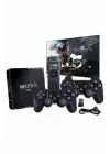 Android Tv Smart Box Kablosuz MX Box Android Tv Smart Box