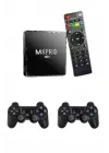 Android Tv Smart Box Kablosuz MX Box Android Tv Smart Box