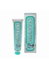 Anise Mint Diş Macunu 85 ml