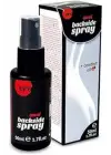 Anl Sprey 50ml / Backside Anl Spray 50ml X 2 ADET