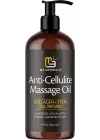 ANTİ-CELLULİTE MASSAGE OİL 240 ML