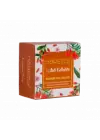 Anti Selülit Sabun 120 gr
