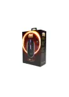 AOC GM150B-LA Kablolu Gaming Mouse