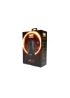 AOC GM170B-LA Kablolu Gaming Mouse