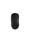 AOC GM220B KAblolu+2.4G+ Bluetooth Three-Mode Mouse