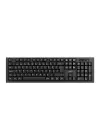 AOC KM210B-38 Kablosuz Klavye+ Mouse Set