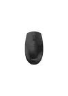 AOC KM210B-38 Kablosuz Klavye+ Mouse Set